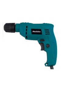 Max Extra MXP5008 Darbesiz Matkap