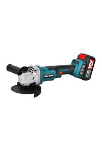 Max Extra MXP6890 20V 4.0Ah Akülü Taşlama