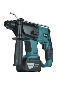 Max Extra MXP9020 20V Li Çift Akülü Delici Matkap