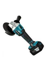 Max Extra MXP9030 20V 4.0Ah Akülü Taşlama