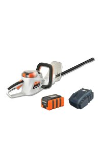 Max Extra MXP9520 36V 4.0Ah Akülü Liküstür Bahçe Seti