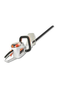 Max Extra MXP9520 Akülü Liküstür