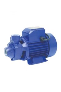 Max Extra MXQB80 Pirinç Fanlı 1.0hp Santrifuj Pompa