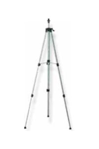 Max Extra MXTP-150 Lazer Tripod