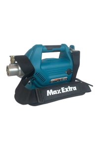 Max Extra MXV107 3.2 Hp Omuz Tipi Beton Vibratörü