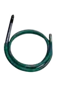 Max Extra MXV438 38mm 4m Beton Vibratörü Hortumu