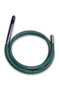 Max Extra MXV545 45mm 5m Beton Vibratörü Hortumu