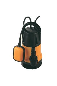 Max Extra QSB-JH-400 400W Temiz Su Dalgıç Pompa