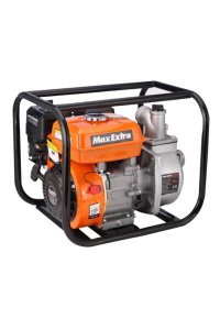 Max Extra WP20 2.0 inç Benzinli Su Pompası