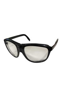 Max Safety S503 Standart Şeffaf Cam Koruyucu Gözlük