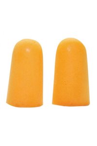 Max Safety SE051 37dB Kulak Tıkacı