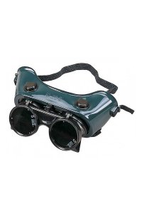 Max Safety SE1150 Kaynakçı Gözlüğü