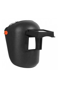 Max Safety SE1321 8x11cm Kaynakçı Maskesi