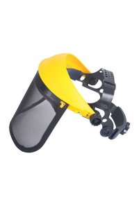 Max Safety SE916 Koruyucu Yüz Maskesi