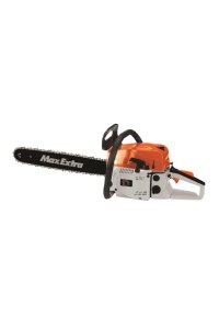 Max-Extra MX03K02 CSA52 2.0Kw Benzinli Ağaç Kesme Motoru