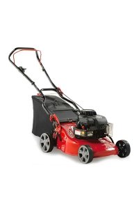 Maxgarden MAX-WYS16 3.75hp Benzinli Çim Biçme Makinesi