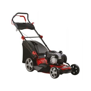 Maxgarden MAX-WYZ18H9 140cc Benzinli Çim Biçme Makinesi