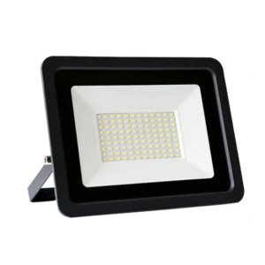 Maxled MX-2094B 50W 6500K Beyaz SMD Led Projektör