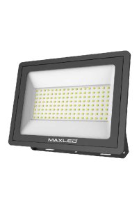 Maxled MX-2098B 150W 6500K Beyaz SMD Led Projektör