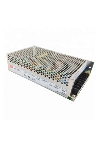 Mean Well AD-155 C 156.5W Ups