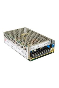 Mean Well AD-155A 155W 13.8V 10.5A Ups Fonksiyon