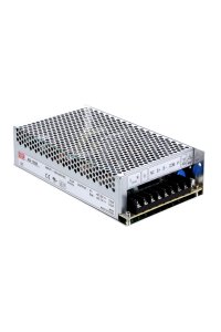 Mean Well AD-155B 155W 27.1V-27.6V 0.5A Ups