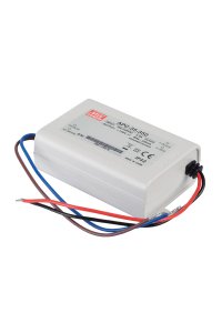 Mean Well APC-35-350 35W 100Vdc 0.35A Led Sürücü