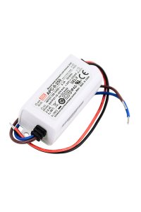Mean Well APC-8-250 8W 32Vdc 0.25A Led Sürücü