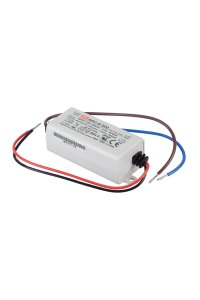 Mean Well APC-8-500 8W 16Vdc 0.5A Led Sürücü