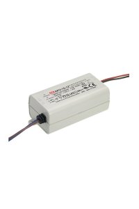 Mean Well APV-16-12 16W 12V 1.25A Led Sürücü