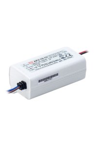Mean Well APV-16-15 15W 15V 0.8A Led Sürücü