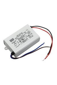 Mean Well APV-25-24 25W 24V 1.05A Led Sürücü