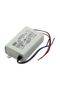 Mean Well APV-25-36 25W 36V 0.7A Led Sürücü