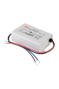 Mean Well APV-25-5 17.5W 5V 3.5A Led Sürücü