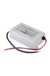Mean Well APV-35-24 36W 24V 1.5A Led Sürücü