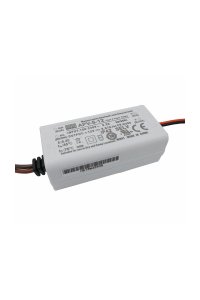 Mean Well APV-8-12 8W Led Sürücü