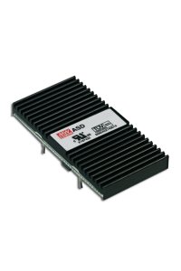 Mean Well ASD10H-12S12 12V 0.83A 9.96W Power Supply