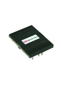Mean Well ASD15H-12D12 12V 0.62A 15W Power Supply