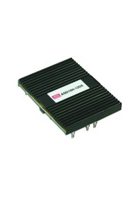 Mean Well ASD15H-12D5 5V 1.5A 15W Power Supply