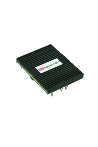 Mean Well ASD15H-12S12 12V 1.25A 15W Power Supply