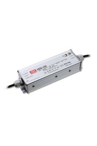 Mean Well CEN-100-54 100W 54V 1.77A Led Sürücü