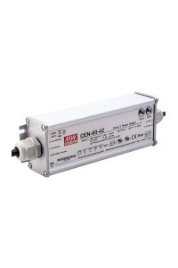 Mean Well CEN-60-42 60W 42V 1.45A Led Sürücü