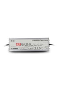 Mean Well CLG-100-36 36V 2.65A 95.4W Power Supply