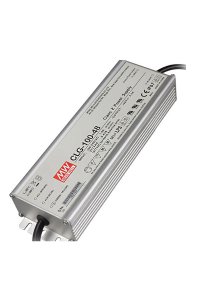 Mean Well CLG-100-48 48V 2A 96W Power Supply
