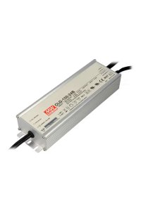 Mean Well CLG-150-24B 151.2W 24V 6.3A IP67 Led Power Supply