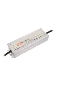 Mean Well CLG-150-30 150W 30V 5A IP67 Led Power Supply