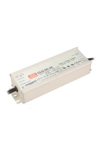 Mean Well CLG-60-36 36V 1.7A 61W Power Supply