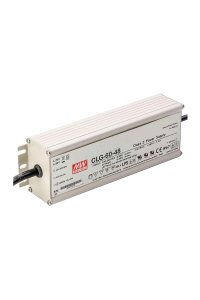 Mean Well CLG-60-48 48V 1.3A 62.5W Power Supply