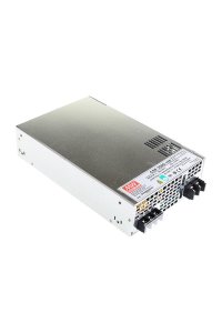 Mean Well CSP-3000-120 3000W 120VDC 25A Power Supply