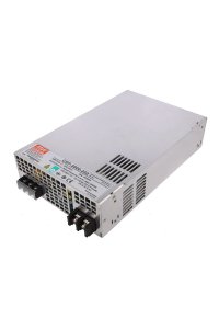 Mean Well CSP-3000-250 250V DC 12A Güç Kaynağı